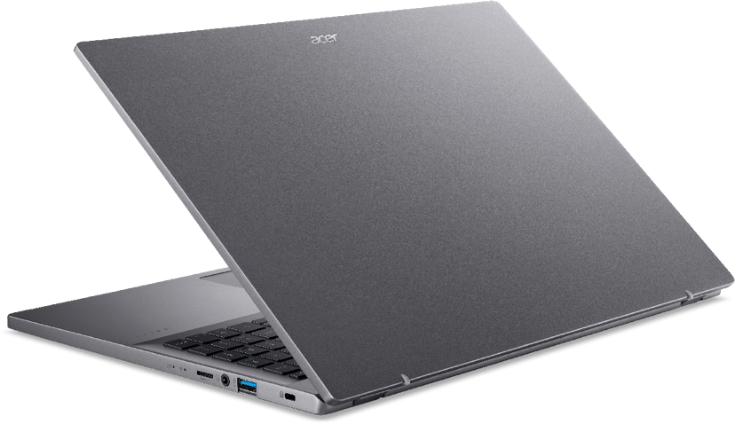 Acer Swift Go 16 Ci5-1335u 16/512 16" Oled W11h Core i5 16GB 512GB 16"