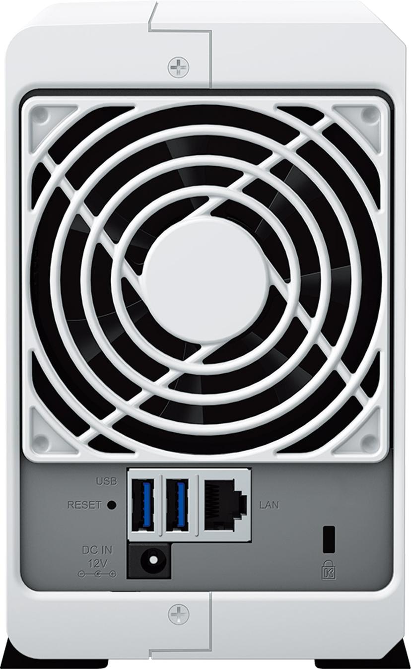 Synology DS223J