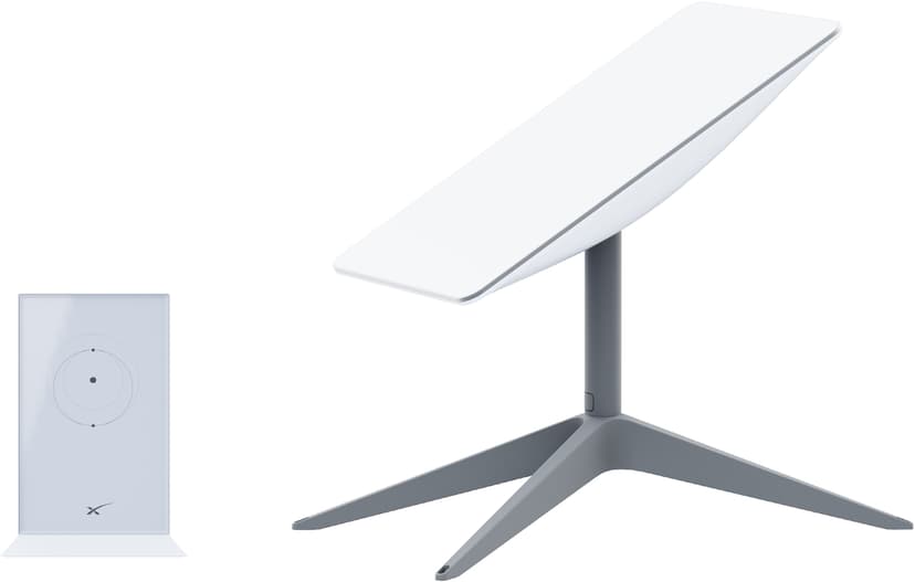 Starlink Standard Kit wit