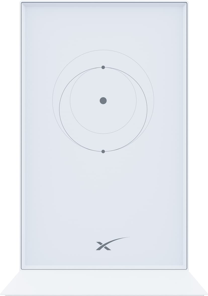 Starlink Standard Kit wit