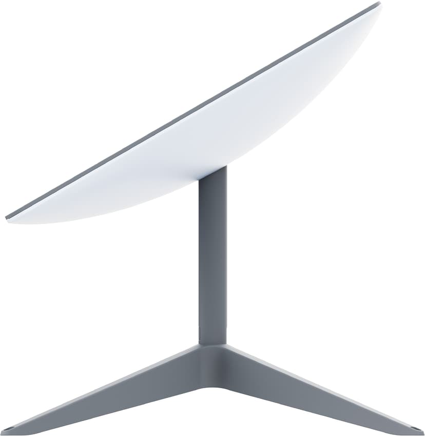 Product image slide 3