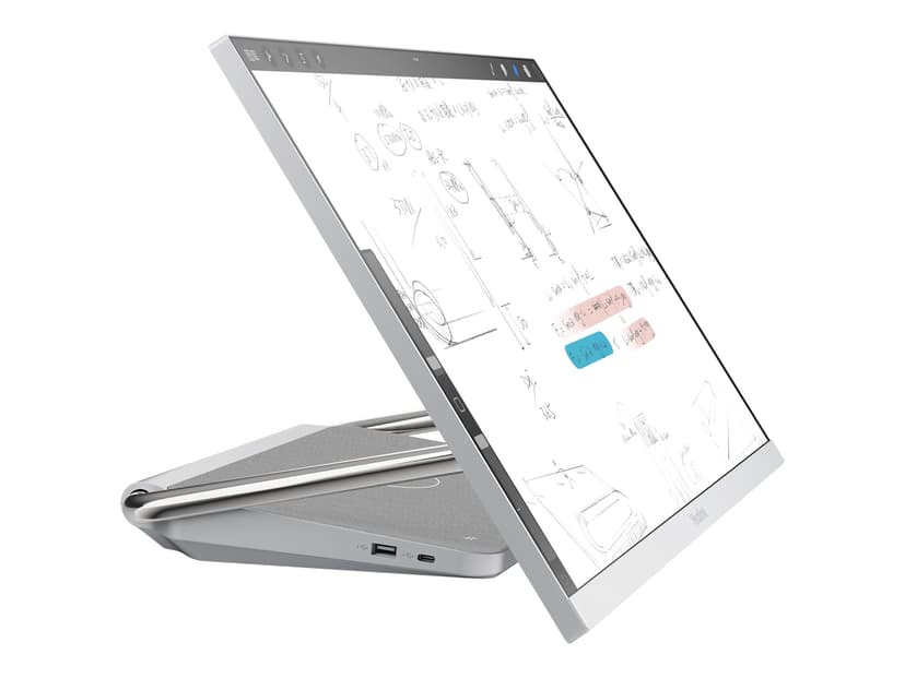 Product image slide 4