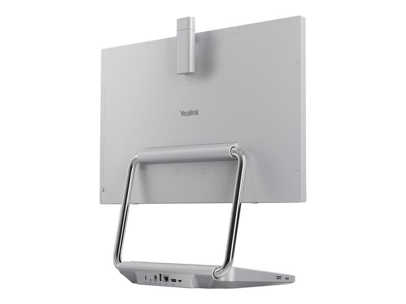 Product image slide 6