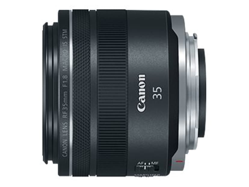 Product image slide 2
