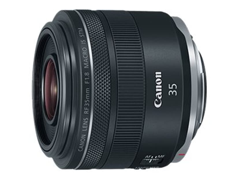 Product image slide 1
