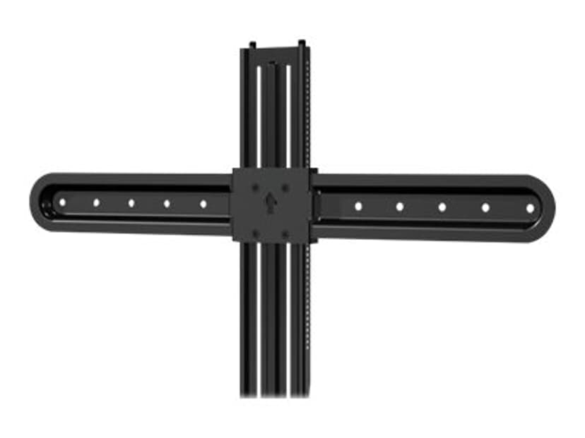 Sanus Sonos Beam TV Mount