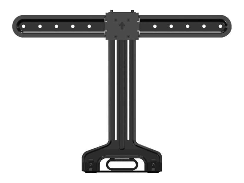 Sanus Sonos Beam TV Mount