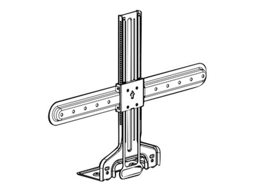 Sanus Sonos Beam TV Mount