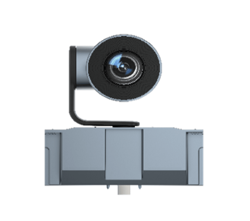 Product image slide 2