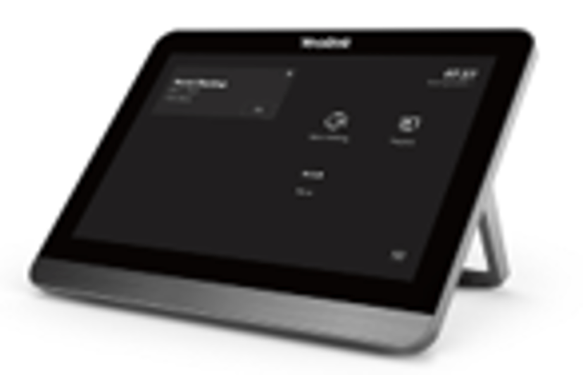 Product image slide 1