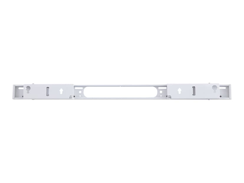 Sanus WSSAWM1W2 Universell støtte