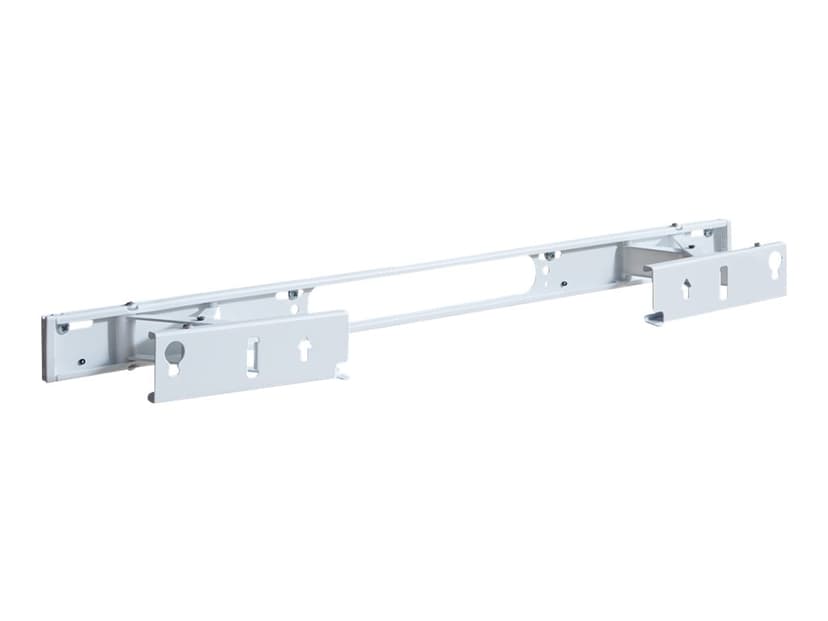 Sanus WSSAWM1W2 Universell støtte
