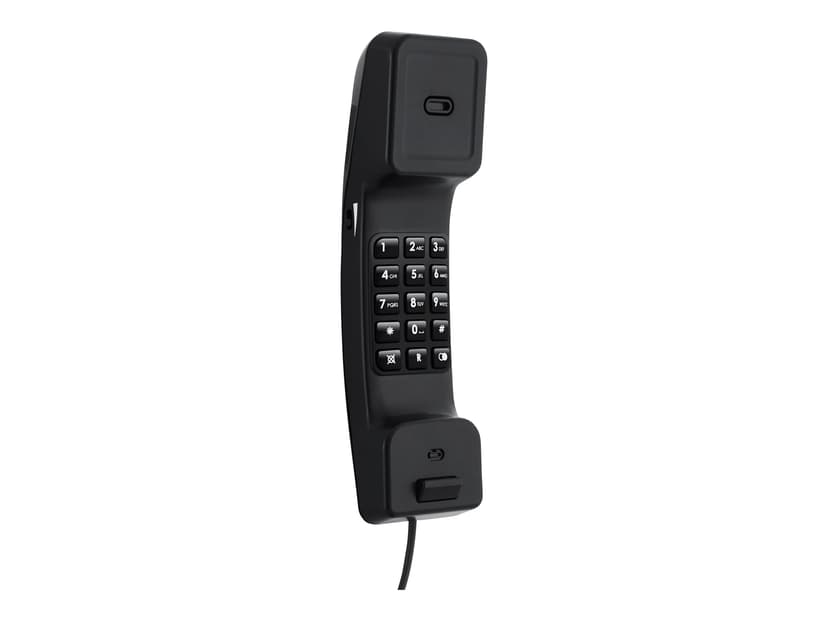 Doro 901c
