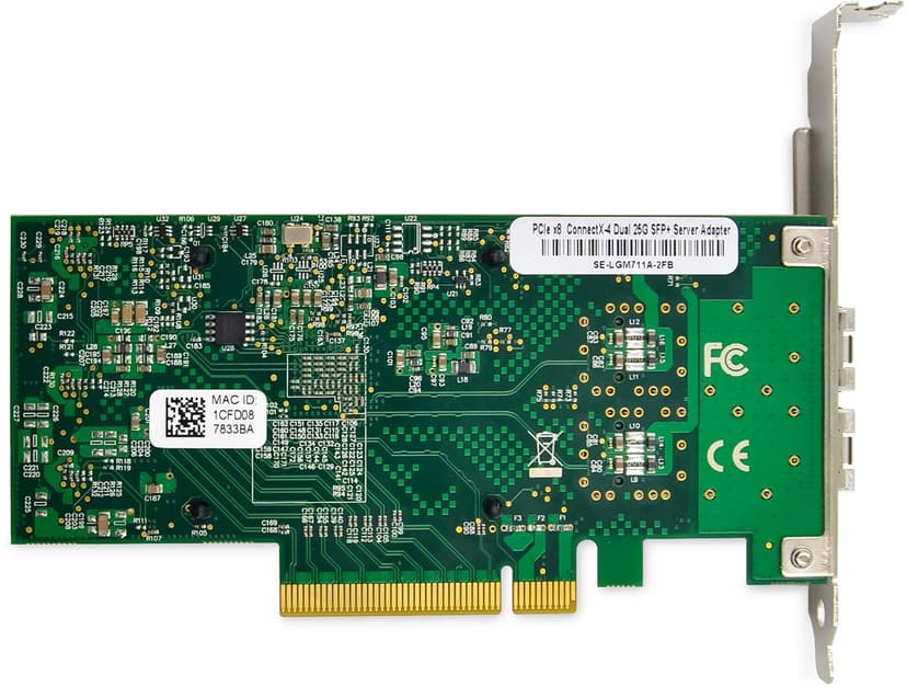 Product image slide 2