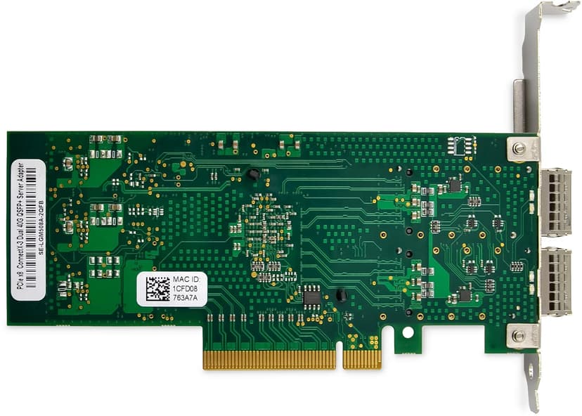 Product image slide 2