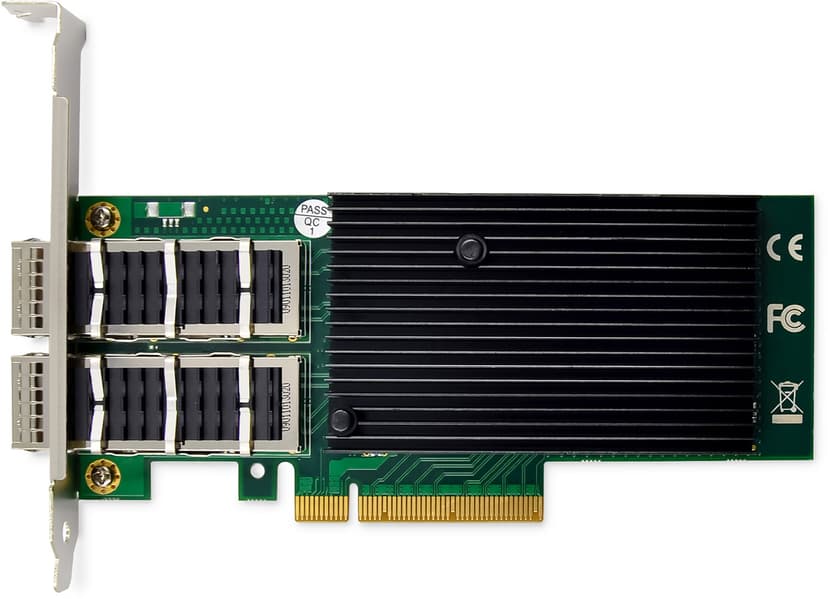 Product image slide 3