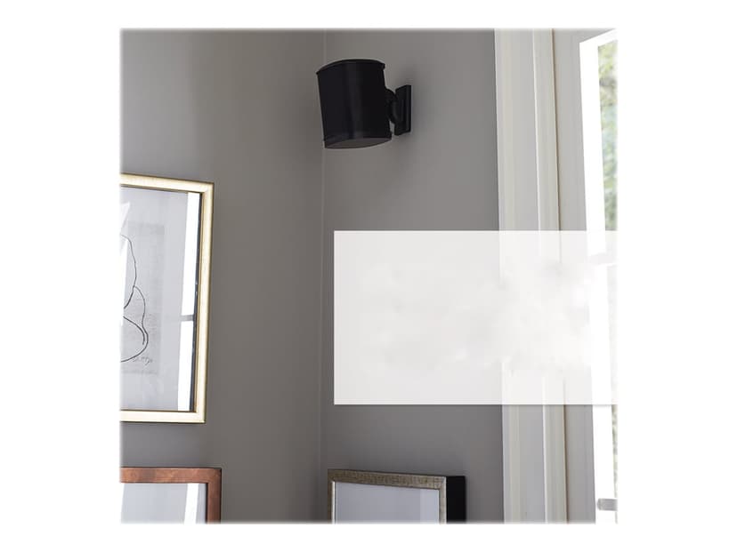 Product image slide 2