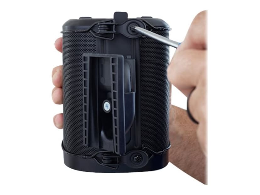 Product image slide 6