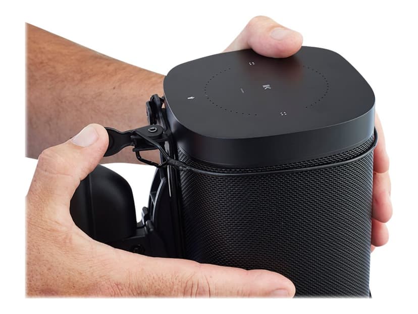 Product image slide 7
