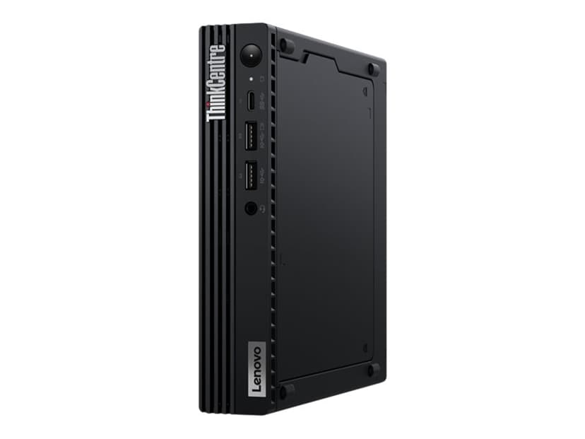 Lenovo ThinkCentre M70q G3 Tiny
