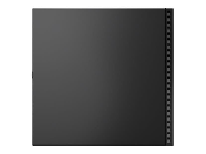 Lenovo ThinkCentre M70q G3 Tiny
