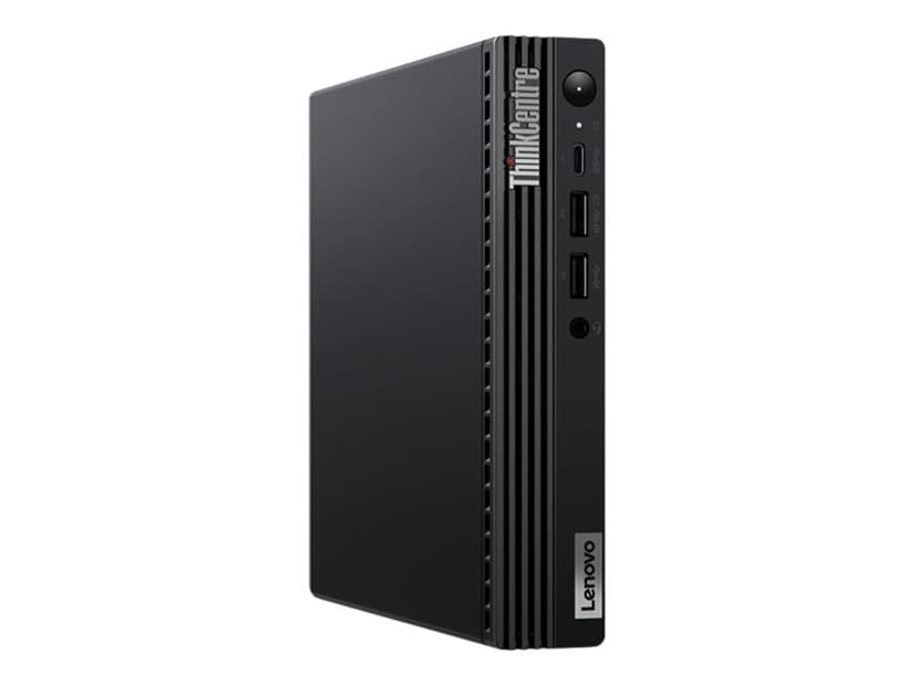 Lenovo ThinkCentre M70q G3 Tiny