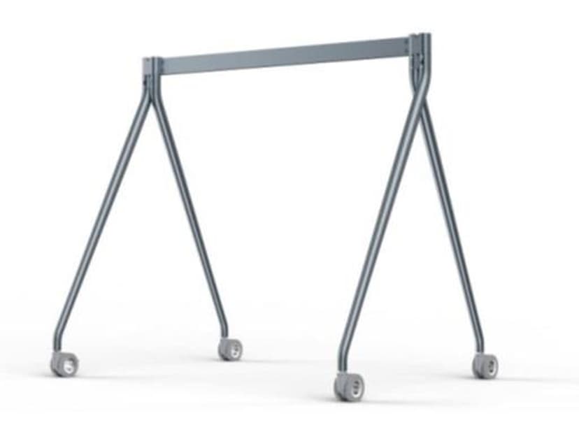 Yealink Floorstand - Meetingboard 65"