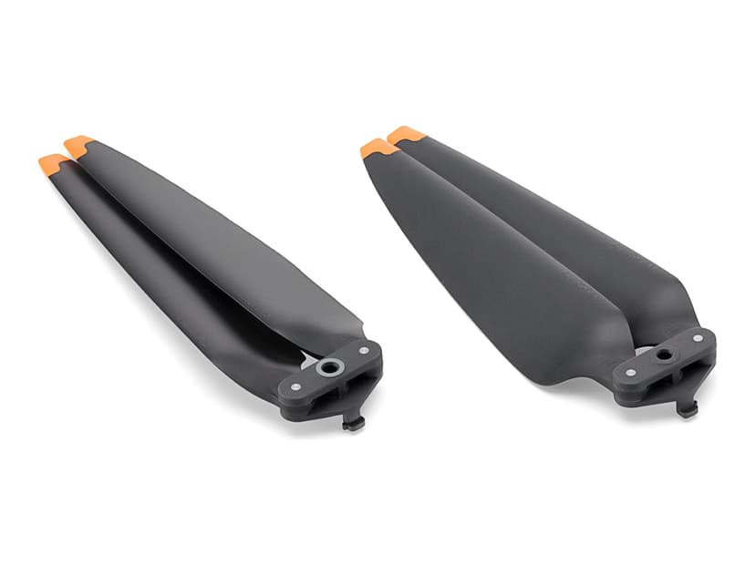 DJI Low-Noise Propellers Air 3 (Pair)