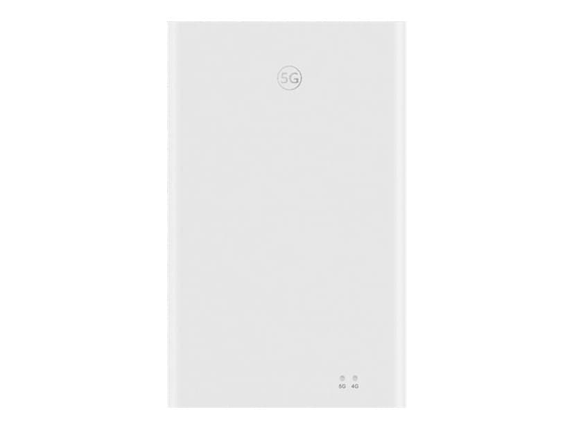 Huawei H352-381 5G CPE Max 5 Router
