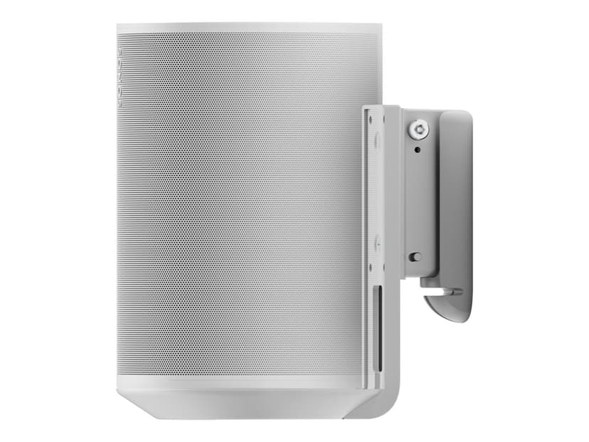 Flexson Väggfäste för Sonos ERA 100 (1st) - Vit
