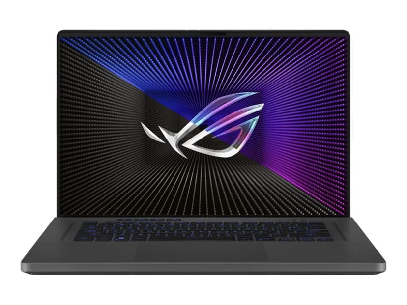 ASUS ROG Zephyrus G16 Core i7 32GB 1000GB RTX 4050 16"