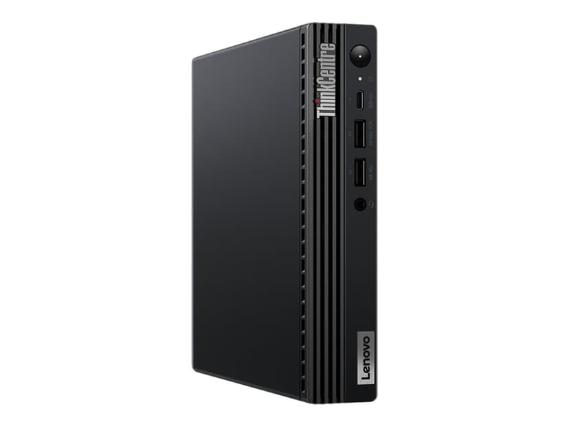 Lenovo ThinkCentre M70q G3 Tiny Core i5 16GB 512GB