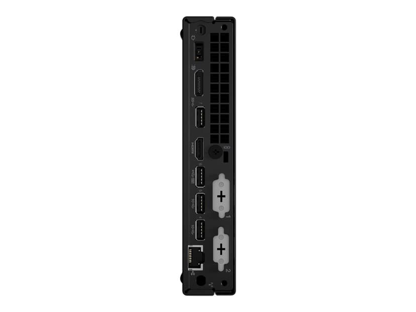 Lenovo ThinkCentre M70q G3 Tiny Core i5 16GB 512GB