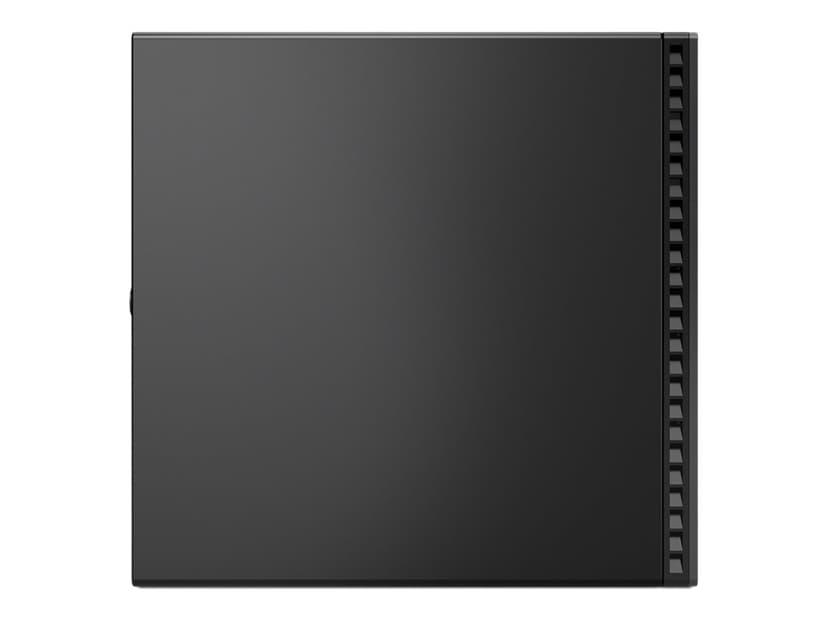 Lenovo ThinkCentre M70q G3 Tiny Core i5 16GB 512GB
