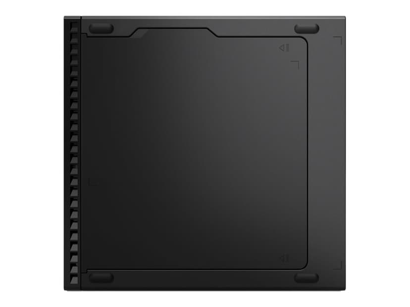 Lenovo ThinkCentre M70q G3 Tiny Core i5 16GB 512GB