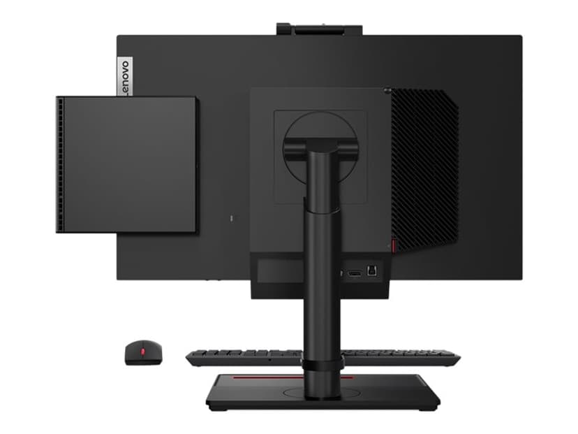Lenovo ThinkCentre M70q G3 Tiny Core i5 16GB 512GB