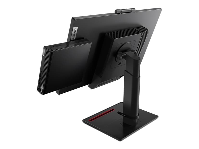 Lenovo ThinkCentre M70q G3 Tiny Core i5 16GB 512GB