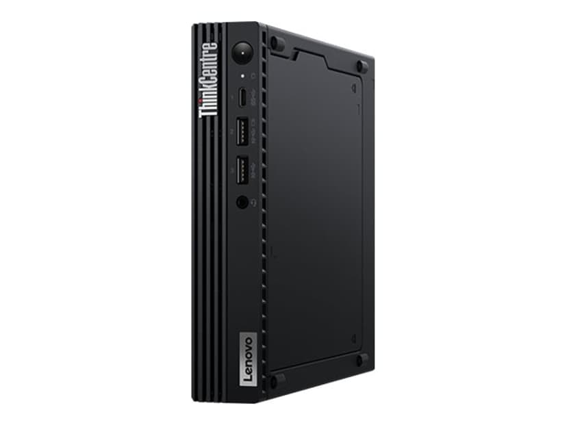 Lenovo ThinkCentre M70q G3 Tiny Core i5 16GB 512GB