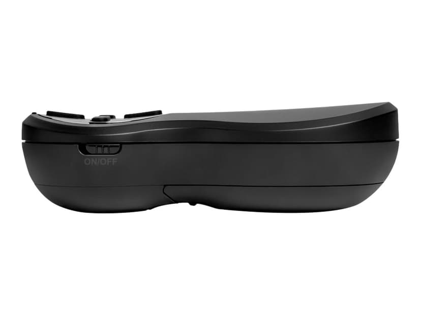 Product image slide 10
