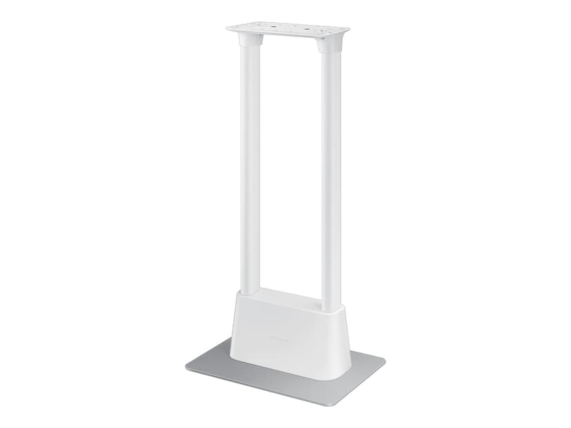 Samsung Floor Stand - Kiosk Self Ordering Display