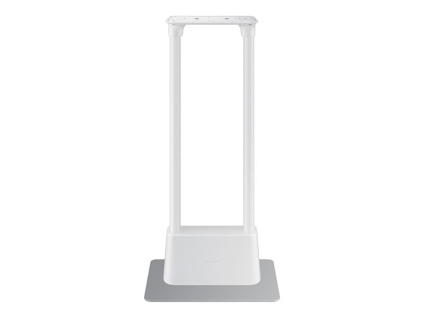 Product image slide 2