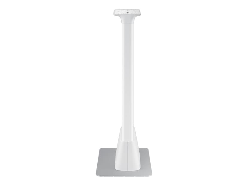 Samsung Floor Stand - Kiosk Self Ordering Display
