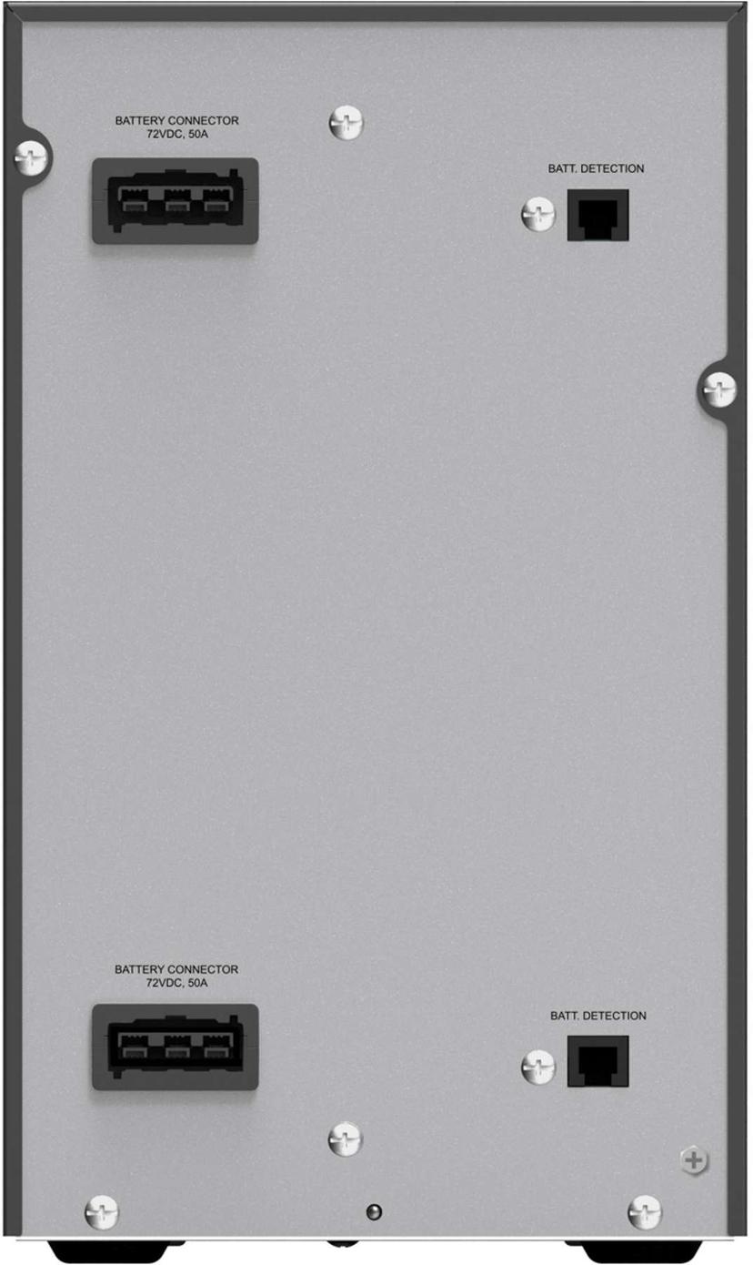 Product image slide 2