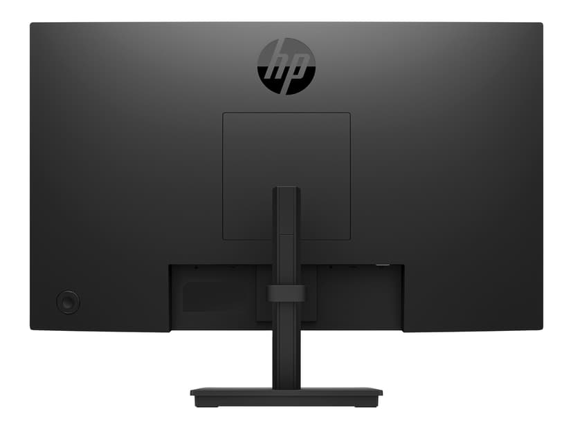HP P24 G5 23.8" 1920 x 1080pixels IPS 16:9 75Hz