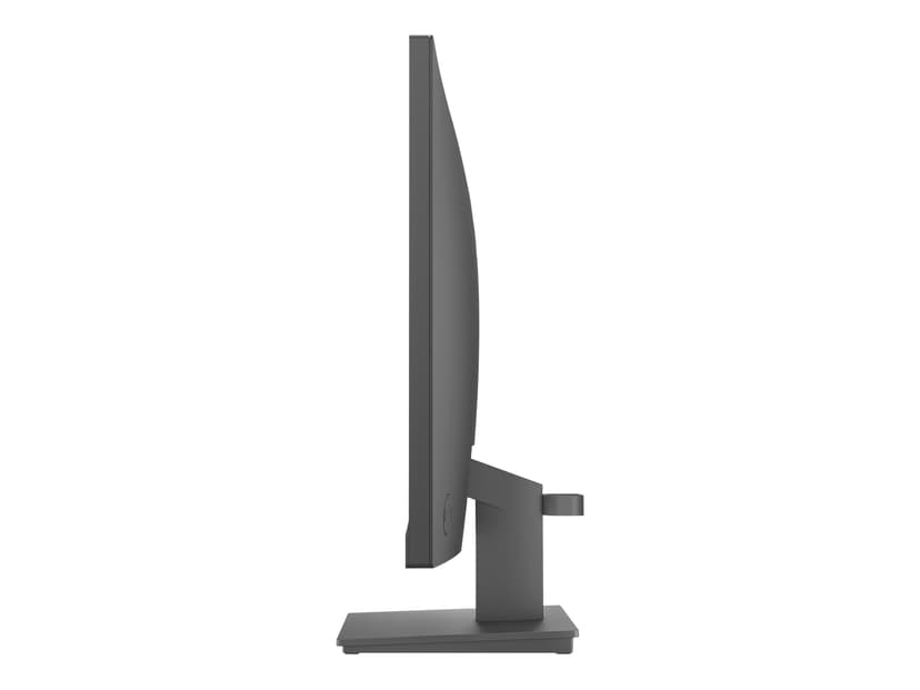 HP P24 G5 23.8" 1920 x 1080pixels IPS 16:9 75Hz