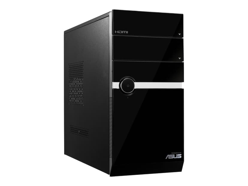ASUS V Series V7-P8H67E