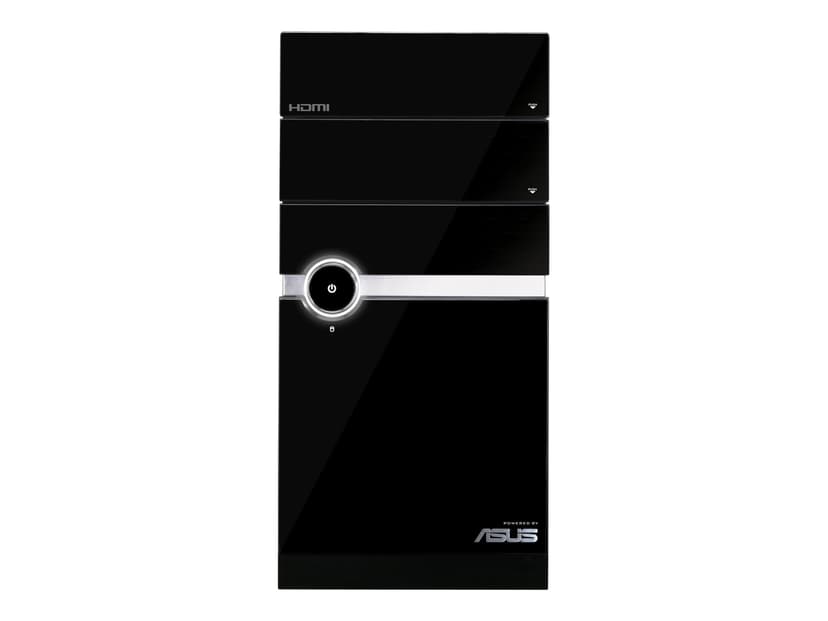 ASUS V Series V7-P8H67E