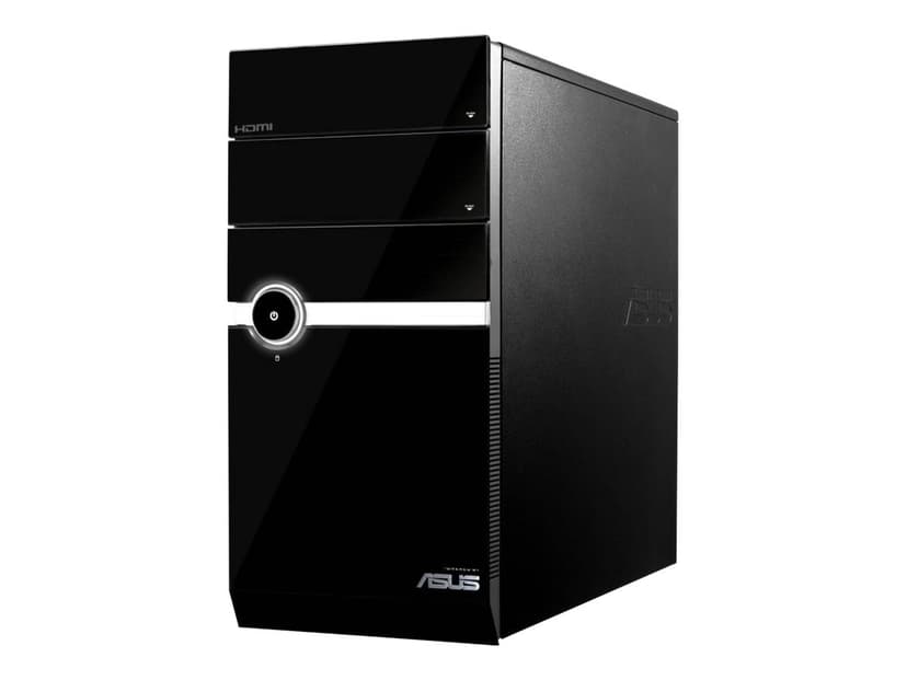 ASUS V Series V7-P8H67E
