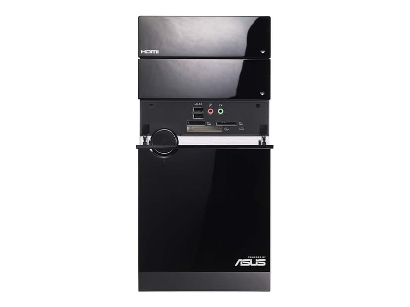 ASUS V Series V7-P8H67E