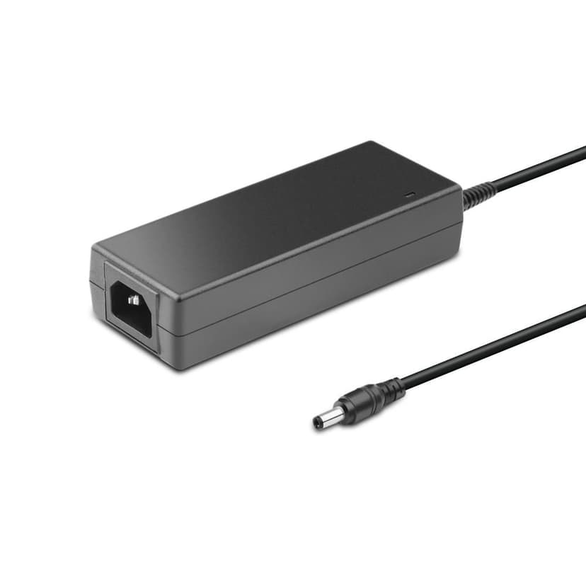 Product image slide 1